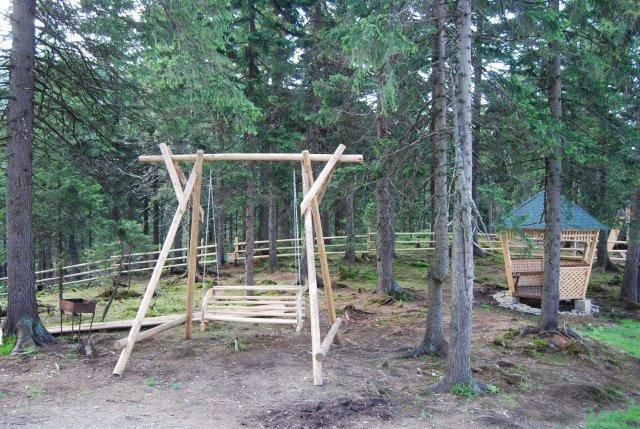 فندق Zelena Dacha دراغوبرات المظهر الخارجي الصورة