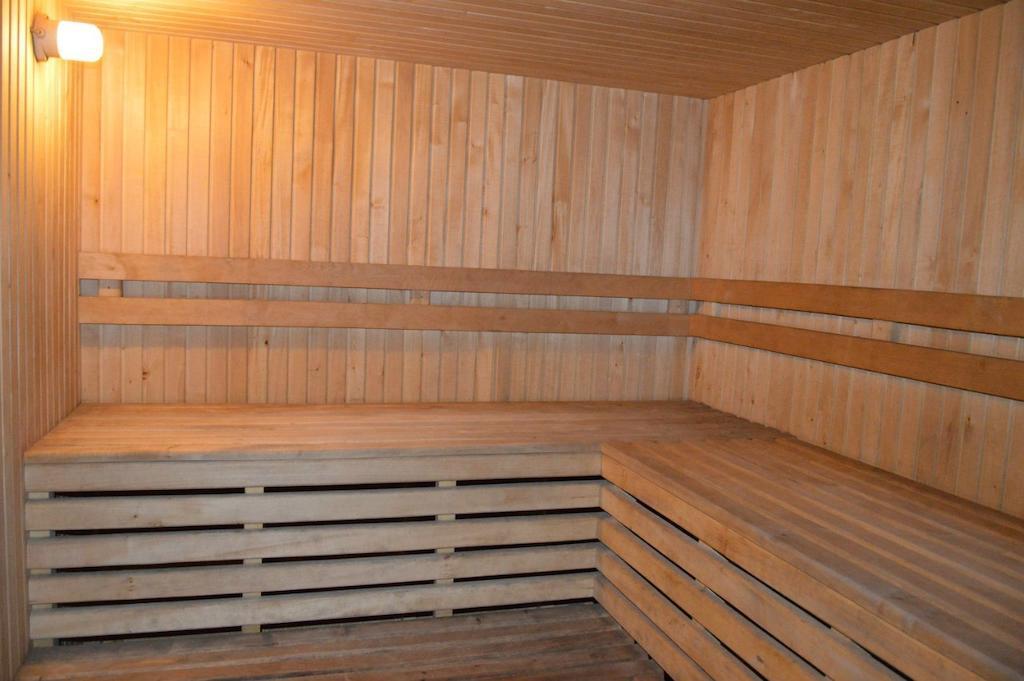 فندق Zelena Dacha دراغوبرات المظهر الخارجي الصورة